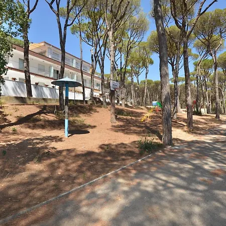 Mas Vermey Nº 6 * Calella De Palafrugell