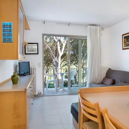 Mas Vermey Nº 6 Apartment *