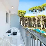 Mas Vermey Nº 6 Apartment *