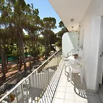 Mas Vermey Nº 6 Calella De Palafrugell