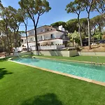 Apartment Mas Vermey Nº 6