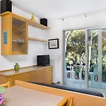 Apartment Mas Vermey Nº 6 Calella De Palafrugell