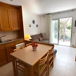 Mas Vermey Nº 6 Apartment